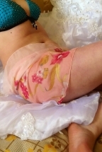 Кира - Москва