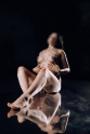 Лина Днепр - 26 лет