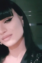 Милана Краснодар - 27 лет